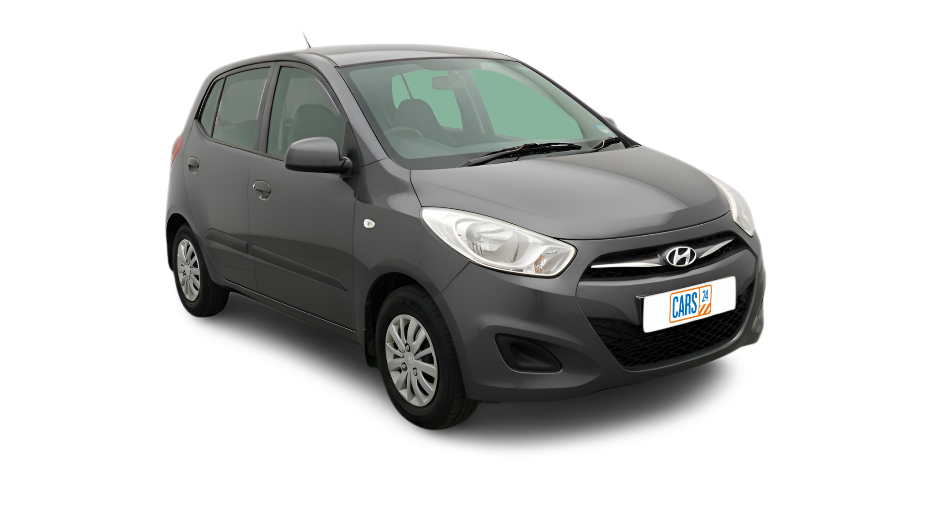 Hyundai i10-img